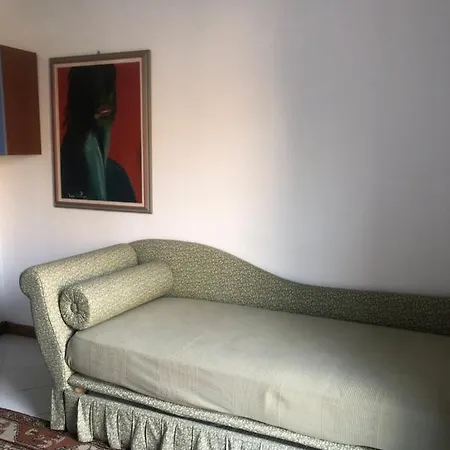 Tavern Di Arqua' Apartment *
