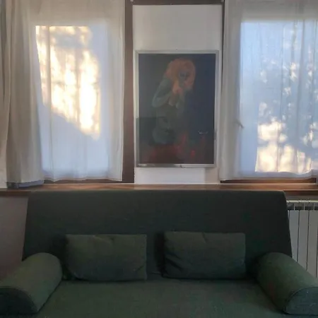 Apartment Tavern Di Arqua'