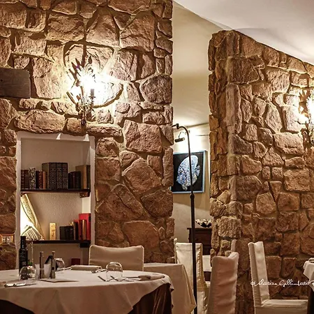 Apartment Tavern Di Arqua' *