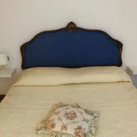 Apartment Tavern Di Arqua'