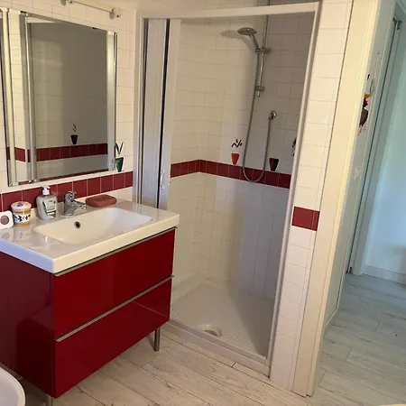 Apartment Tavern Di Arqua' *
